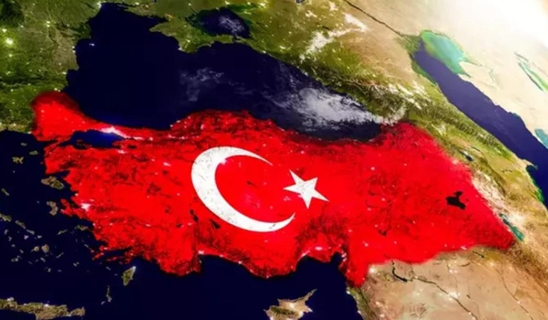 Türk Rüzgarı: Güney Kore’de Türkçe ve Kültür