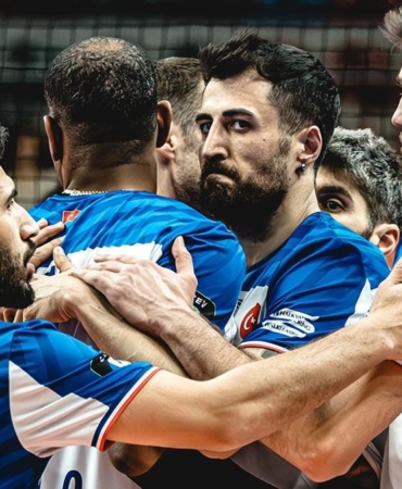 halkbank-spor-totoyu-son-624_2-41.jpg