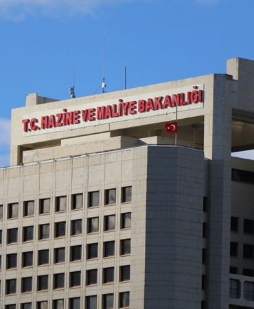 hazine-ve-maliye-bakanligi-depophotos-1776518.jpg