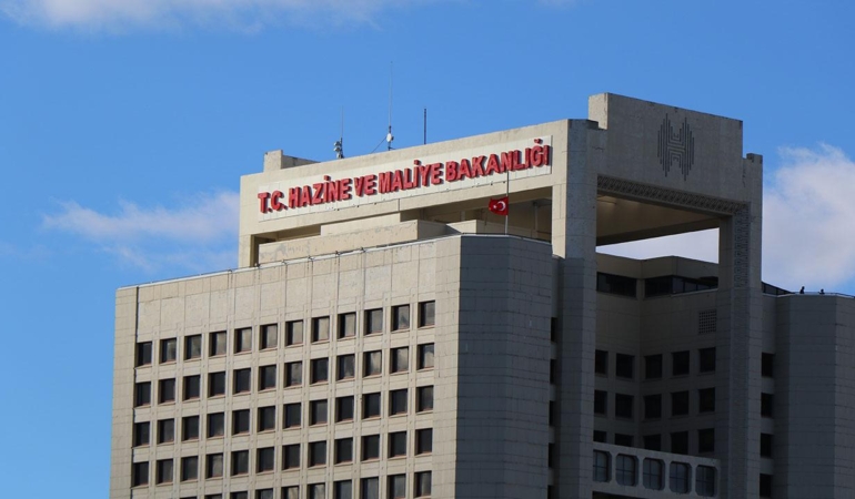 hazine-ve-maliye-bakanligi-depophotos-1776518.jpg