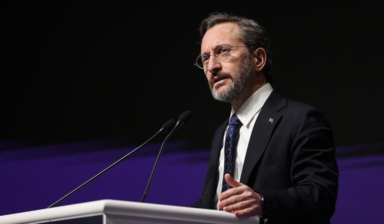 CHP’li Siyasetçilerin İftira İddialarına Tepki!