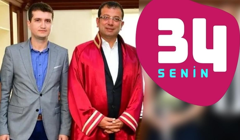 İBB’de Yolsuzluk Operasyonu: 51 Gözaltı!