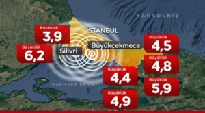 istanbul-deprem-1745407003