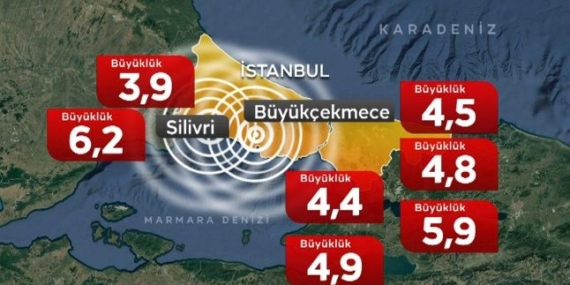 Milli Eğitim Bakanı Yusuf Tekin açıkladı: Yarın İstanbul’da okullar tatil olacak mı?