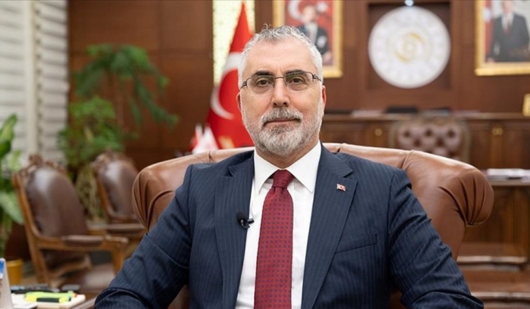 EYT ile 3.1 Milyon Emekli, 196 Milyar TL Borç