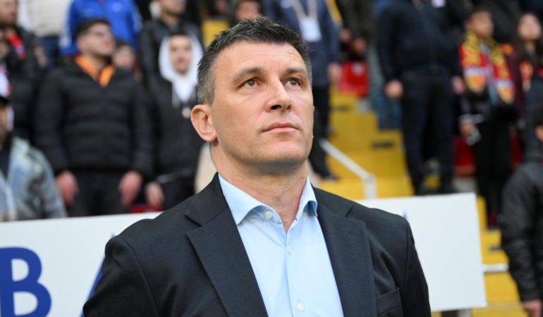 Kayserispor, Rizespor’u Savunmayla 1-0 Yendi!
