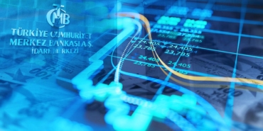 merkez-bankasi-faiz-ekonomi-1699988.jpg