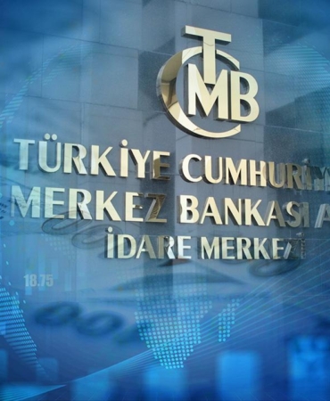 merkez-bankasi-stok-1753247.jpg