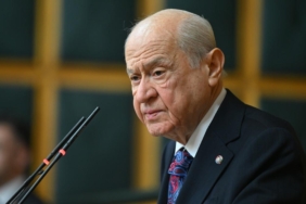mhp-lideri-bahceli-her-pa-219_2-41.jpg