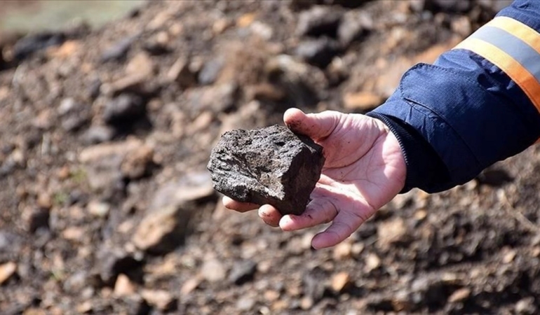 ABD’nin Savunma Sanayi Çin’e Bağımlı mı?
