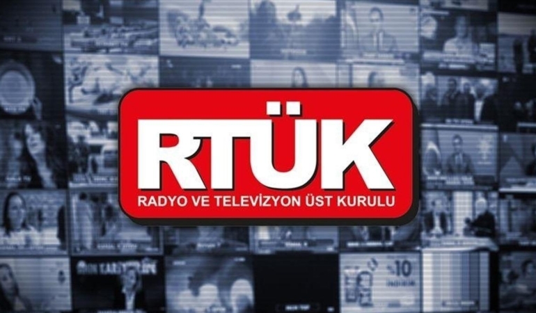 Medya Zirvesi: Toplumsal Dönüşüm Tartışması