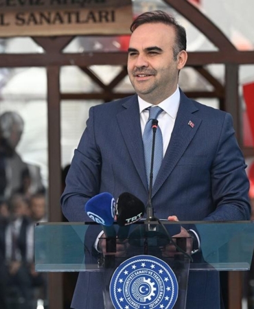 sanayi-ve-teknoloji-bakan-992_2-41.jpg