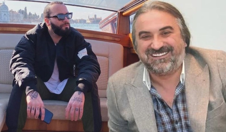 Volkan Konak’ı Kaybettik: Son Vedası