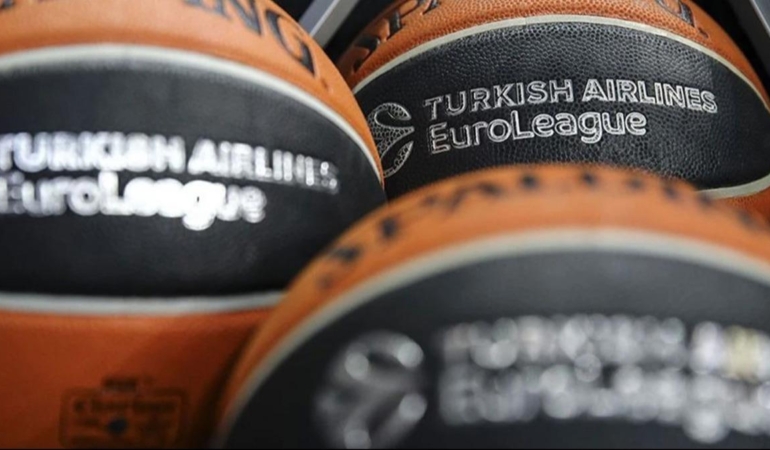 Fenerbahçe ve Efes, Play-off’ta Avantaj Sağladı!