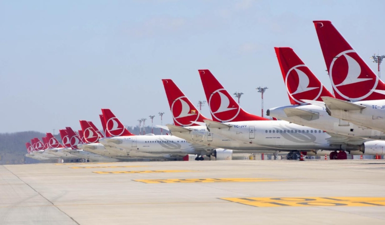 Kahramanmaraş Turizmi İçin Yeni İvmeler Başlatıldı