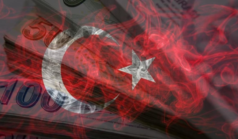 KUDAKAF’25: Gençler İçin Yeni Fırsatlar Kapıda!