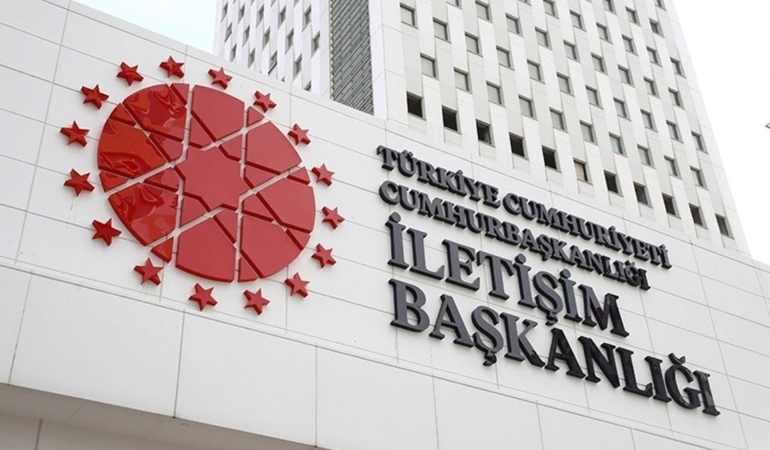 72 Saat Kesinti İddiası DMM Tarafından Yalanlandı