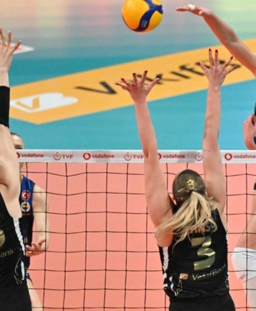 vakifbank-sampiyonluk-fen-503_2-41.jpg