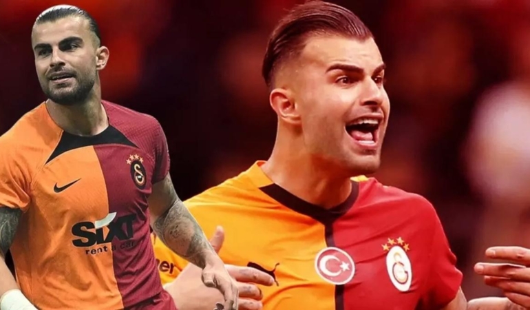 Abdülkerim Bardakcı Suudi Arabistan’a Gidiyor mu?