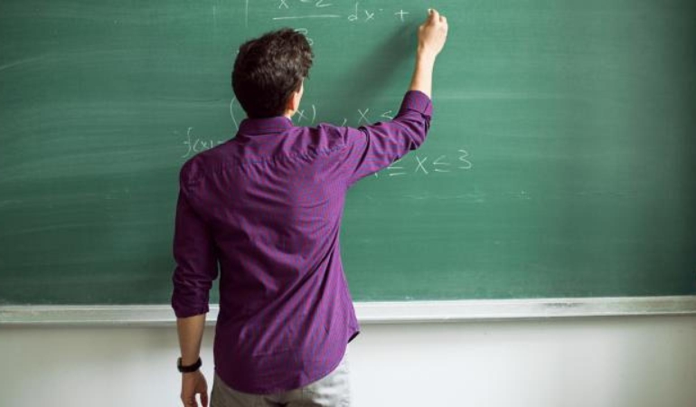 15 Bin Sözleşmeli Öğretmen Alımında Yeni Aşama!