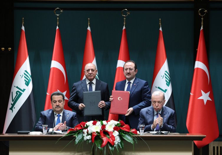 Fotoğraf: AA