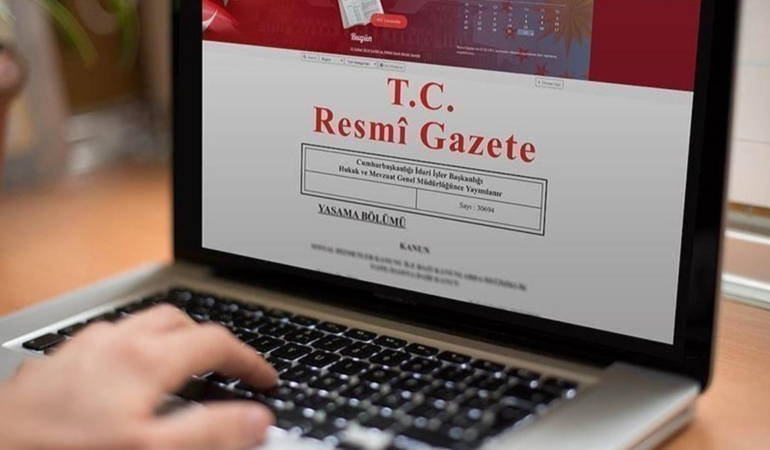 2030 Stratejisi: Türkiye’nin Teknoloji İçin Hedefleri