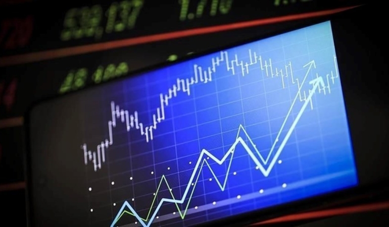 Merkez Bankaları Enflasyon İkilemiyle Yüzleşiyor