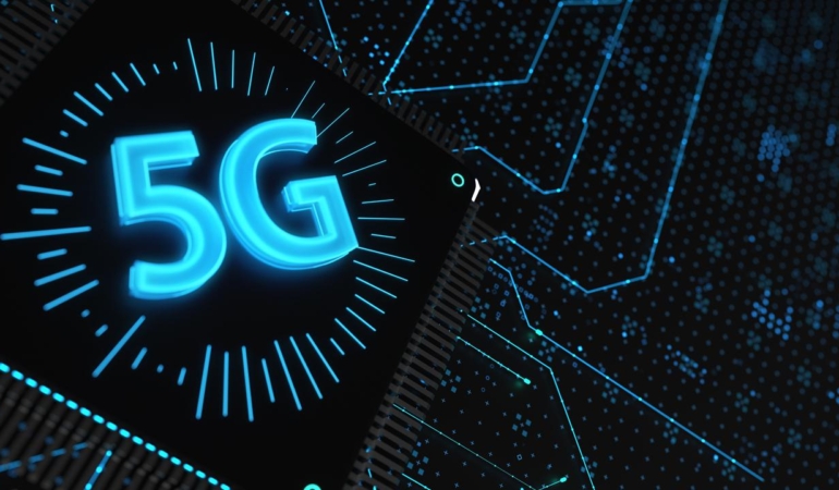 5G’ye Giden Yolda ULAK’tan Yerli Çözümler