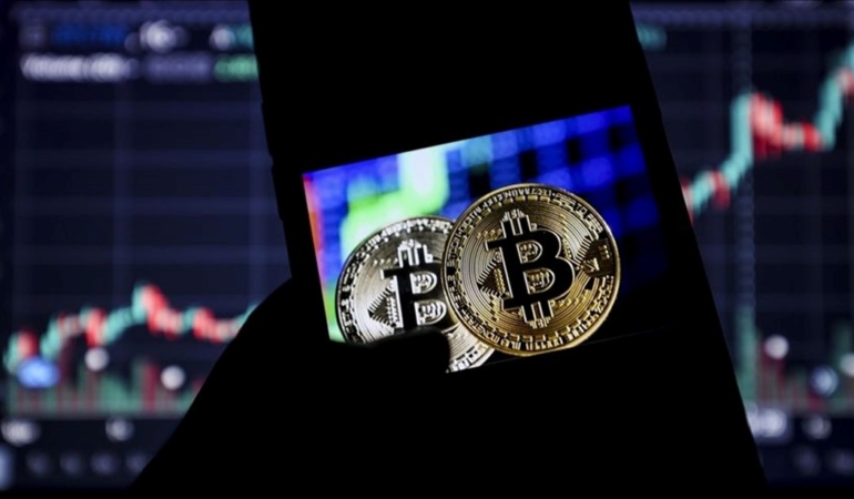 Kripto Piyasalarında Sakin Seyir Devam Ediyor