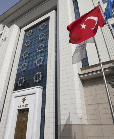 ak-parti-genel-merkezi-1496813.jpg