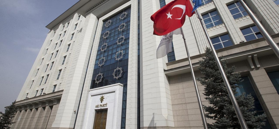 ak-parti-genel-merkezi-1496813.jpg