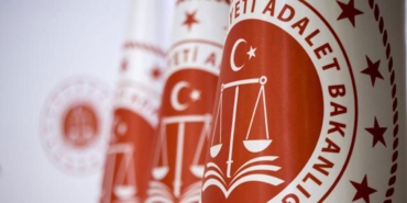 adalet-bakanligi-1525048.jpg