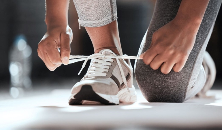 Skechers, 3G Capital’a Satıldı: Hisse 63 Dolar!