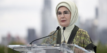 emine-erdoganaa-2282828.jpg