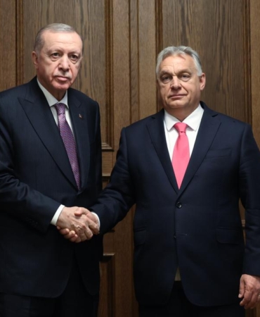 erdogan-viktor-orban-2362646.jpg