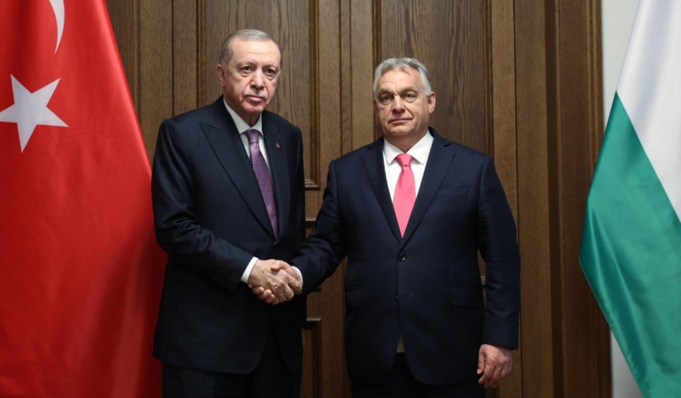 erdogan-viktor-orban-2362646.jpg