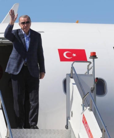 erdogan-ucak-aa-1909286.jpg