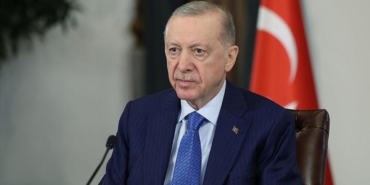 erdogan-aa-2360130.jpg