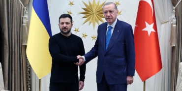 erdogan-zelenskiy-2333743.jpg