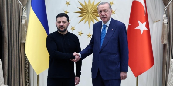erdogan-zelenskiy-2333743.jpg