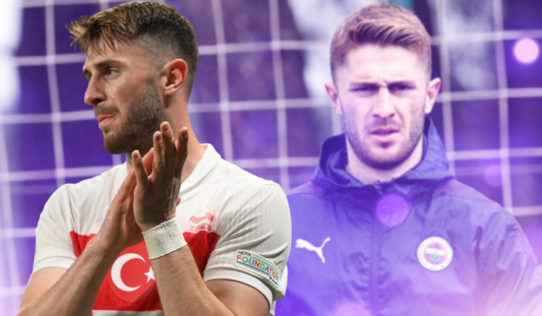 İsmail Yüksek için yeni gelişmeler yaşanıyor!