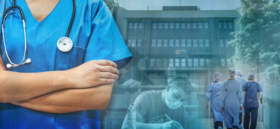 saglik-personeli-alimi-osym-hemsire-trt-haber-1789537.jpg