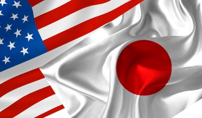 Japonya, ABD ile Gümrük Tarifelerinde Uzlaşma Arıyor