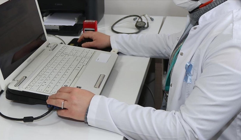 Sağlıklı Türkiye Yüzyılı için Aile Hekimliği Reformu
