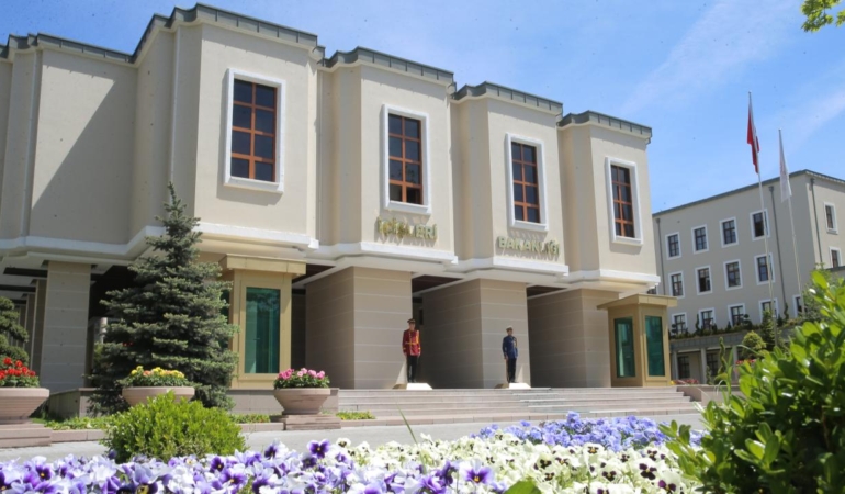 icisleri-bakanligi-2332907.jpg
