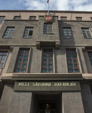 milli-savunma-bakanligi-msb-1477861.jpg