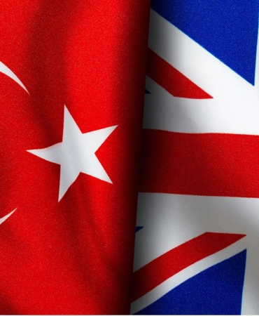 turkiye-ingiltere-bayrak-1486659.jpg