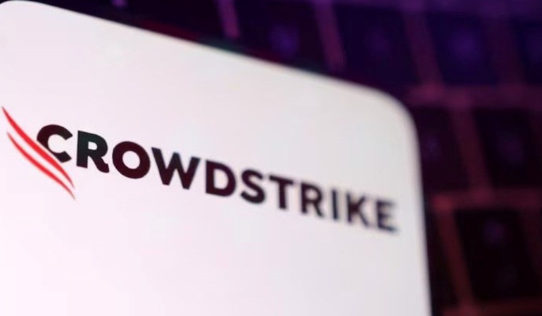 CrowdStrike, 500 Pozisyonda İşten Çıkarma Yapıyor!