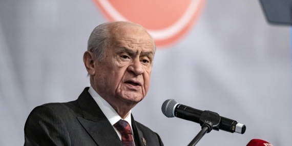 bahceli-turkiyenin-her-al-846_2-41.jpg