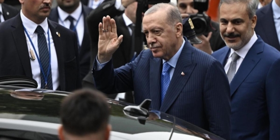 cumhurbaskani-erdogan-tem-155_2-41.jpg